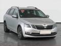 �koda Octavia Laurin&Klement 2.0 TDI, 4X4
