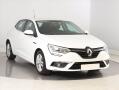 Renault M�gane 1.5 Blue dCi, Tempomat
