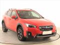 Subaru XV 1.6i, 4X4, Automat