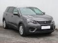 Peugeot 5008 Active PureTech 130, 7�m�st