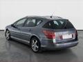 N�hled 5