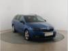 koda Octavia 2.0 TDI, Automat, Serv.kniha