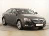 Opel Insignia 2.0 CDTI, R,2.maj, Serv.kniha