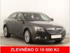 Opel Insignia 2.0 CDTI, R,2.maj, Serv.kniha