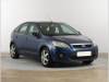 Ford Focus 1.6 16V, po STK, udrovan