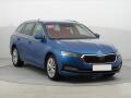 koda Octavia Style 2.0 TDI, Automat