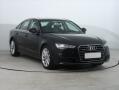Audi A6 3.0 TDI, 4X4, Automat, K��e