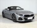BMW Z4 M40i