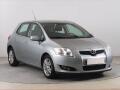 Toyota Auris 1.6 Dual VVT-i, Serv.kniha