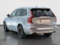 N�hled 5