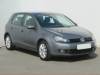 Volkswagen Golf 1.4 TSI, R,2.maj, Serv.kniha