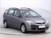 Mazda 5 1.8, 6mst, po STK