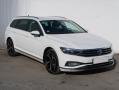 Volkswagen Passat Elegance 2.0 TDI, Led-Matrix