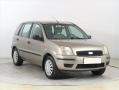 Ford Fusion 1.4 TDCi, nov STK, Tan