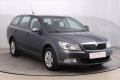 �koda Octavia 1.4 TSI, Navi, Tempomat
