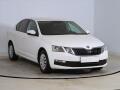 �koda Octavia 1.6 TDI, Tempomat