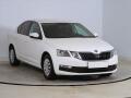 �koda Octavia 1.6 TDI, Tempomat