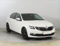 �koda Octavia 1.6 TDI, Tempomat