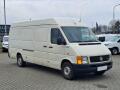 Volkswagen LT 2.5 TDI Maxi, 13m3, 1.0t, �R