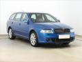 koda Octavia RS 2.0 TFSI, po STK