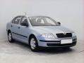 koda Octavia Ambiente 1.6