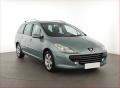 Peugeot 307 1.6 16V, 7mst, nov STK
