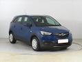 Opel Crossland X 1.2, Serv.kniha, Tempomat