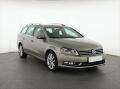 Volkswagen Passat Highline 2.0 TDI, Automat