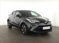 Toyota C-HR 1.8 Hybrid