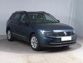 Volkswagen Tiguan Life 2.0 TDI