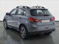 N�hled 5