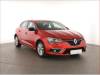 Renault Mgane 1.2 TCe, Serv.kniha, Tempomat