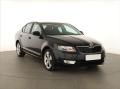 koda Octavia Ambition 1.2 TSI, Tempomat