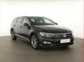 Volkswagen Passat R-Line 2.0 TDI, Automat