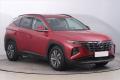 Hyundai Tucson Smart 1.6 T-GDI, R, SERVISKA