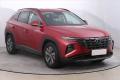 Hyundai Tucson Smart 1.6 T-GDI, R, SERVISKA