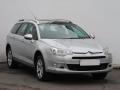 Citron C5 2.0 HDi, po STK, jezd vborn