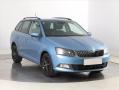 koda Fabia Style 1.0 TSI, R,1.maj