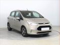 Ford B-MAX 1.0 EcoBoost, Serv.kniha