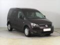 Volkswagen Caddy 1.6 TDi, 5M�st