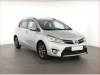 Toyota Verso 2.0 D-4D, Tempomat