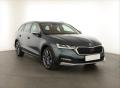 koda Octavia Scout 2.0 TDI