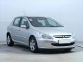 Peugeot 307 1.6 HDi, Eko.zaplacen, po STK