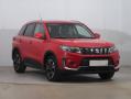 Suzuki Vitara 1.4 BoosterJet, 4X4