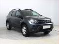 Dacia Duster 1.0 TCe, R,1.maj, Serv.kniha