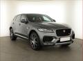 Jaguar F-Pace 30d AWD
