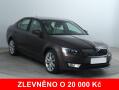 �koda Octavia Elegance 1.8 TSI, Automat