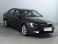 �koda Octavia Elegance 1.8 TSI, Automat