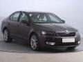 �koda Octavia Elegance 1.8 TSI, Automat