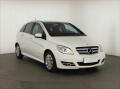 Mercedes-Benz B 180 CDI , Automat, Tempomat